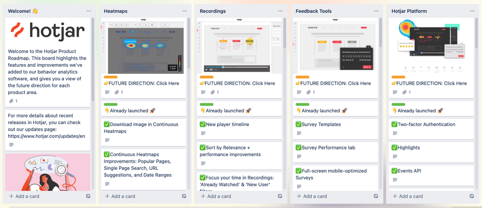 hotjar-public-roadmap