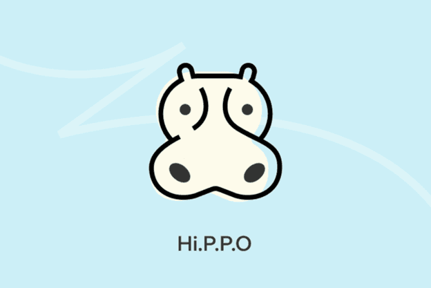 Hippo